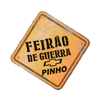 Capao Da Canoa Torres Sticker by Pinho Chevrolet