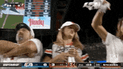 National Football League Thumbs Down GIF by NFL