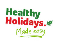 Christmas Cookies Cooking Sticker by Purely Inspired Nutrition
