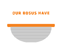 Ot Sticker by Orangetheory Fitness