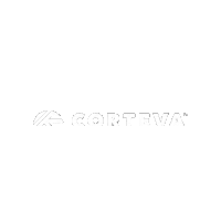 Sticker by Cortevapy