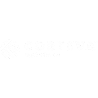 Sticker by Cortevapy