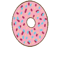 Food Comida Sticker