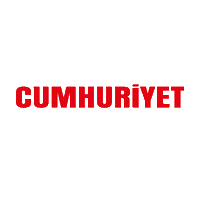 Universite Izmirekonomi Sticker by Izmir University of Economics