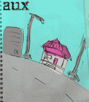 Auxdesign GIF