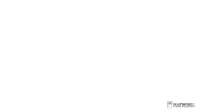 primedentalturkey  Sticker
