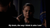 bonesfinale GIF by Bones