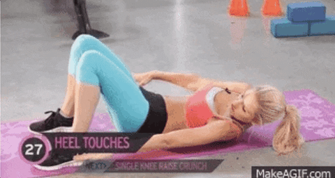 traichine giphyupload GIF