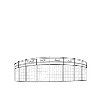 Mall Sticker by Centrepoint