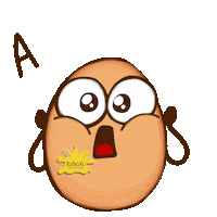Rica Sticker by bocarica