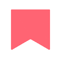 New Post Sticker by tvbrics