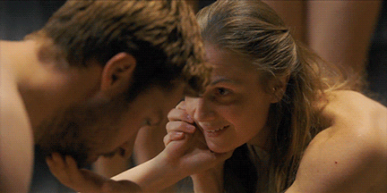 Midsommar GIF by A24