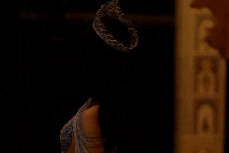 Miss Universe GIF