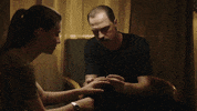 Fun Love GIF by Show TV
