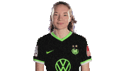 Sport Soccer Sticker by VfL Wolfsburg