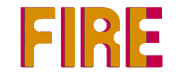 Art Glitch Sticker