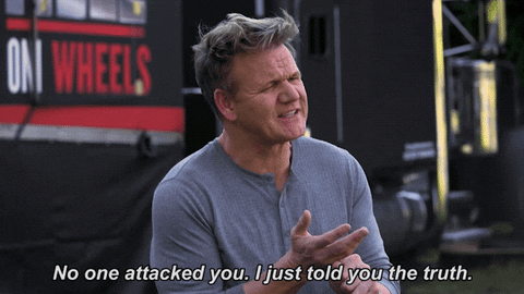 gordon ramsay fox GIF by Gordon Ramsay's 24 Hours to Hell and Back