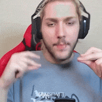 Mood Bakir GIF