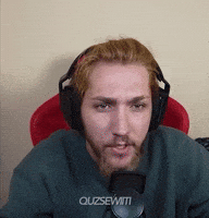Reading Zoom GIF