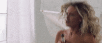 notd so close camille kostek notd GIF