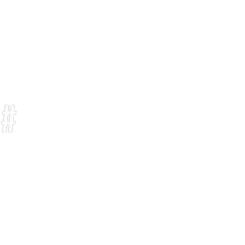 JoseCuervoItalia giphyupload mexico tequila hashtag Sticker