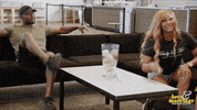 Owntv GIF by OWN: Oprah Winfrey Network