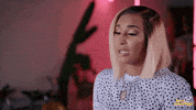 Owntv GIF by OWN: Oprah Winfrey Network