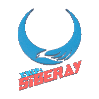 Internet Siber Sticker by Outline Animation And Games