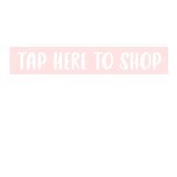 Shop Emprender Sticker