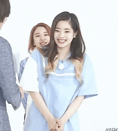 kpoopshiz giphyupload GIF