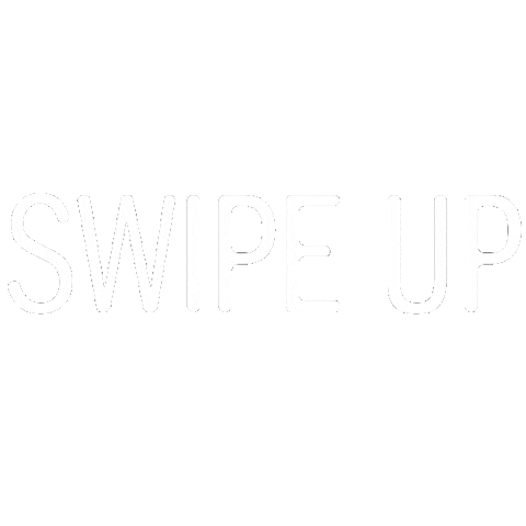 Swipe Up Sticker by Kew Gardens