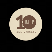 Beauty Blp GIF by By Lizzie Parra
