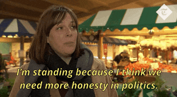 labour party jess phillips GIF