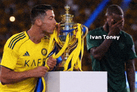 Al Hilal GIF