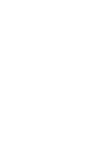 fliesentrinker look here arrows hier Sticker