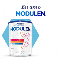 Vozesnhsc GIF by Nestlé Health Science