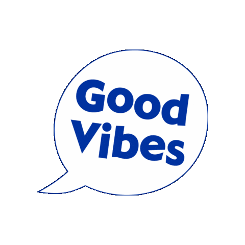 beiersdorf giphygifmaker mood sunny nivea Sticker