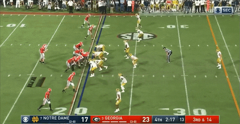theriotreport giphyupload GIF