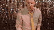 drunk george ezra GIF by Columbia Records UK