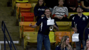 utah state #aggiesalltheway GIF by USUAthletics