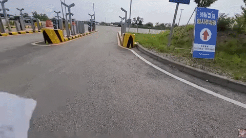 qwerpoiu22ppop giphyupload GIF