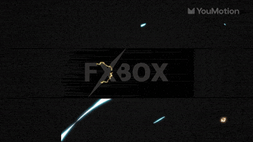 Lightning Pack Set