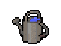 OldSchoolRuneScape pixel water games video games Sticker