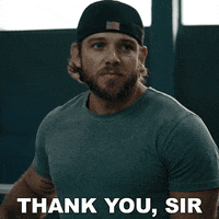 Sealteam GIF by Paramount+