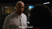 GIF by Lethal Weapon