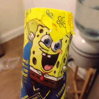 GIF by andymilonakis
