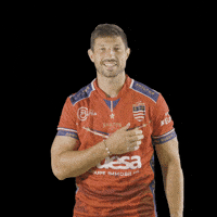 Rugby Prod2 GIF by ASBH