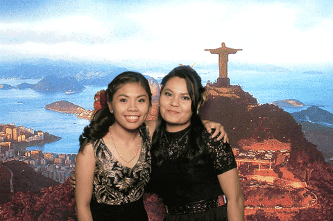 escudo GIF by Fotoloco