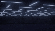 Unfoldart sora unfold unfoldart GIF