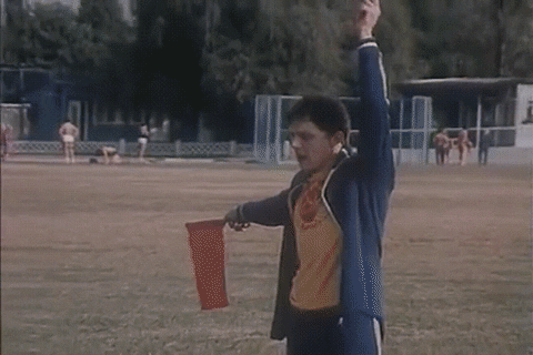 RBTH giphyupload GIF
